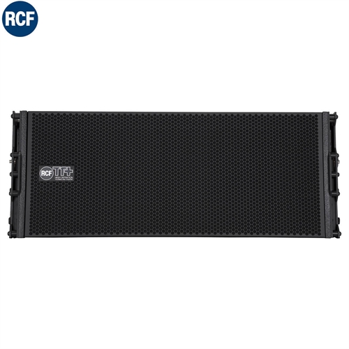 Loa RCF TTL 33-A II 2